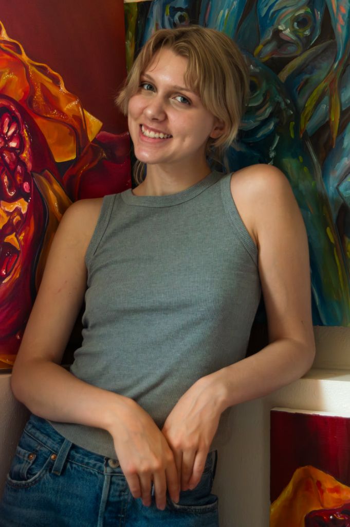 Baker's Dozen Print Club profile