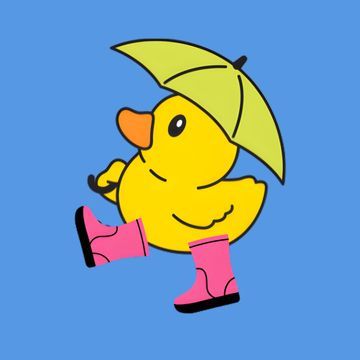 JoyDrop Mail Club profile