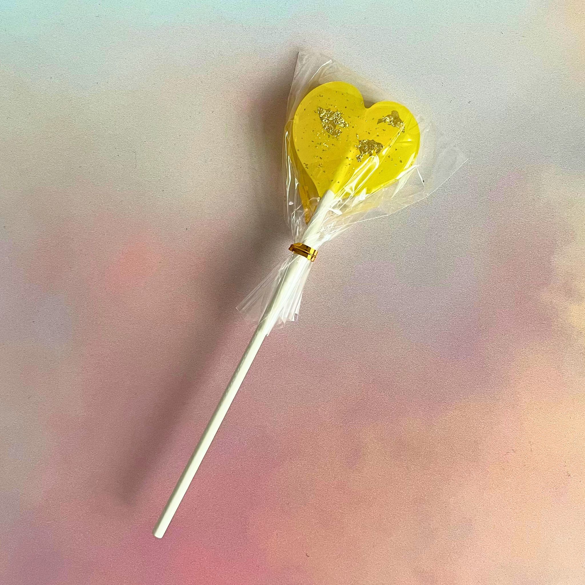 The Sweethearts Club gallery image 4