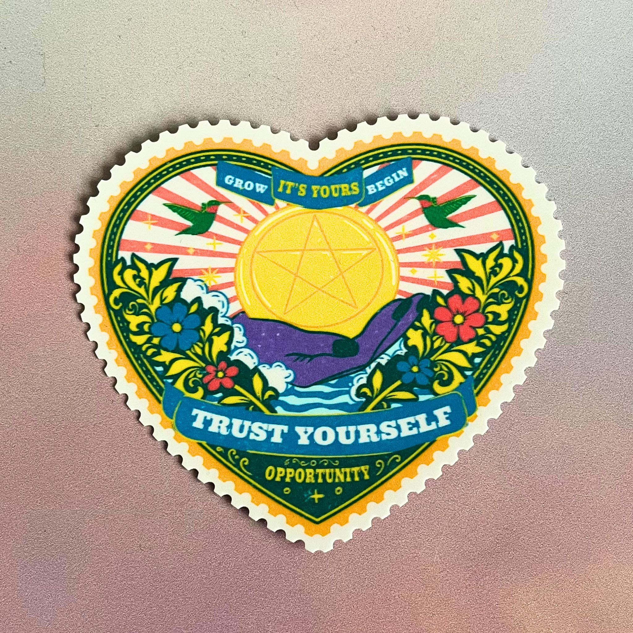 The Sweethearts Club gallery image 6