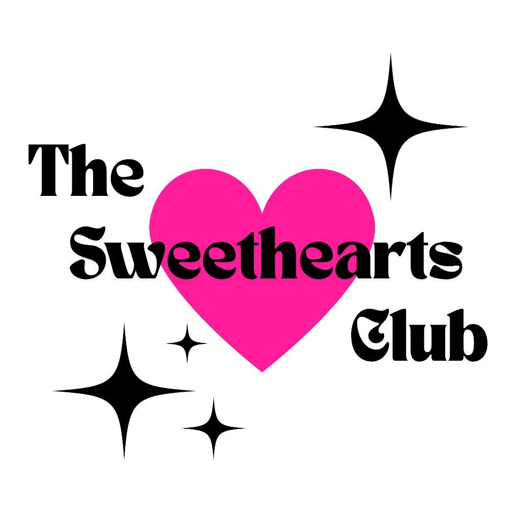 The Sweethearts Club profile