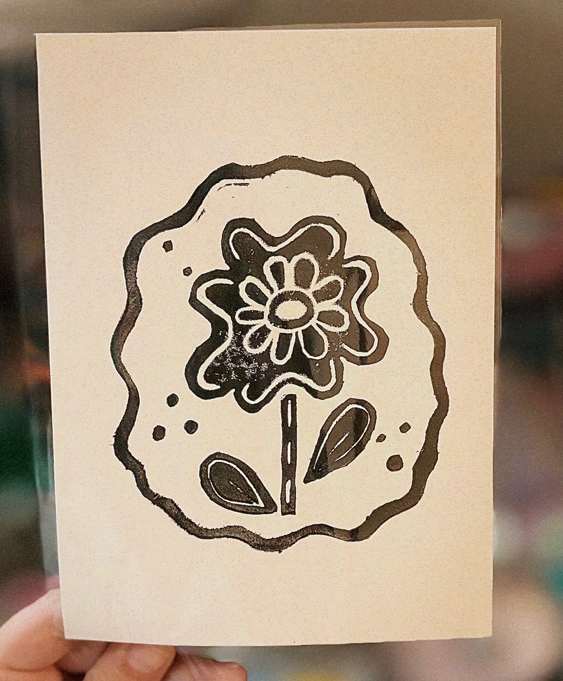happy doodle mail club gallery image 4