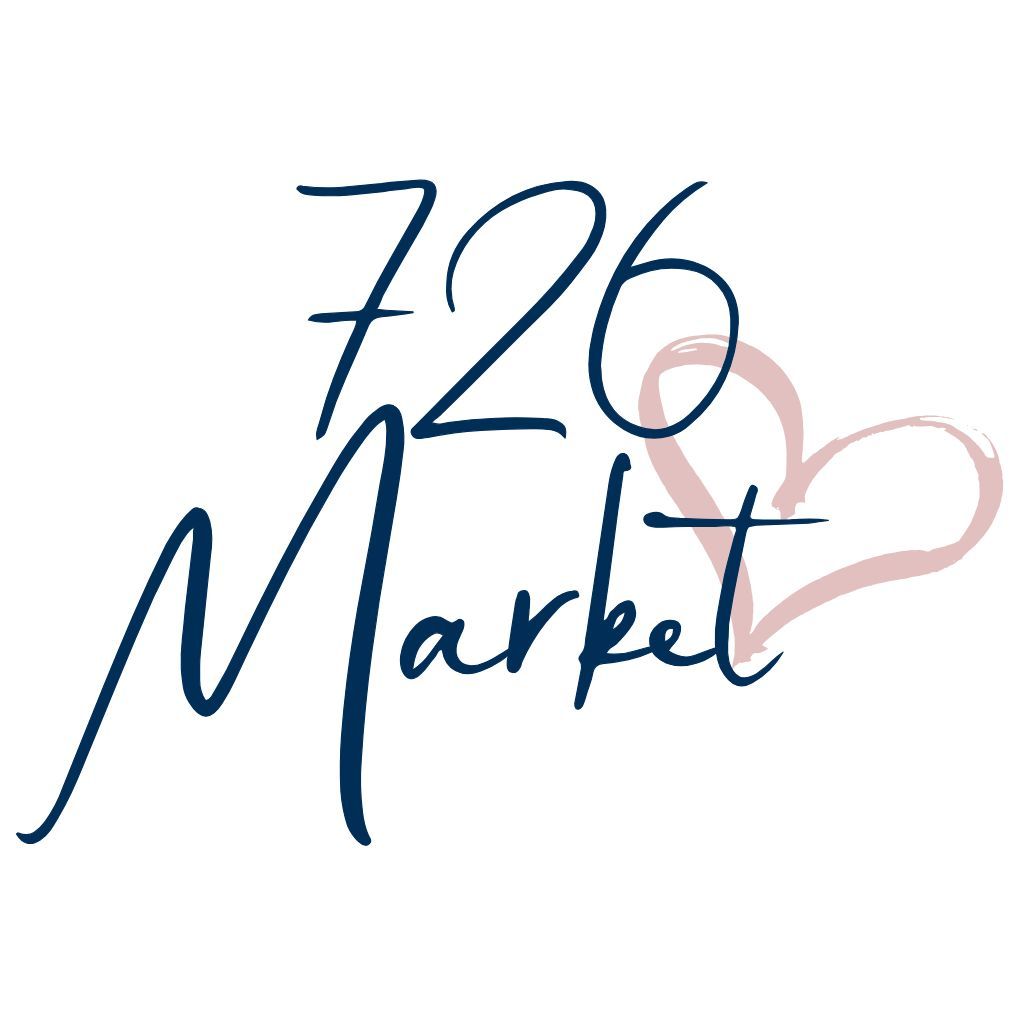 Faithful Mail Club profile