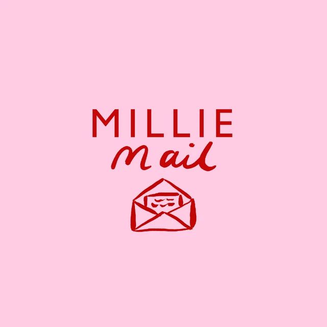 Millie Mail profile