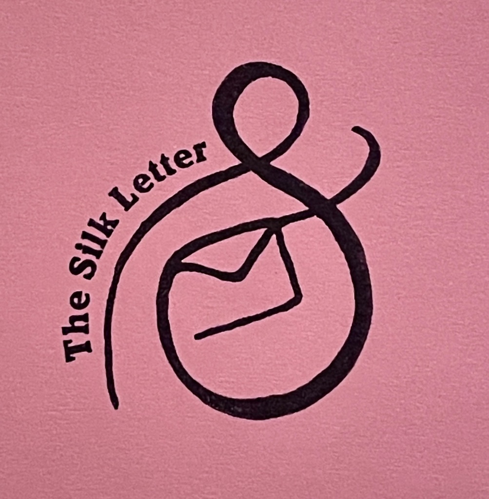 The Silk Letter profile