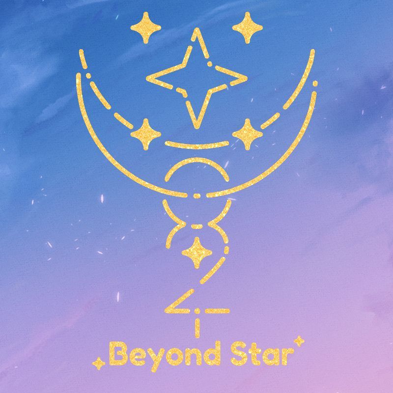Beyond Star Mail Club profile