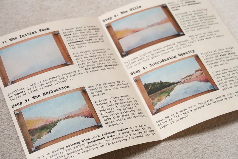 Bay Area Post Club gallery image 3