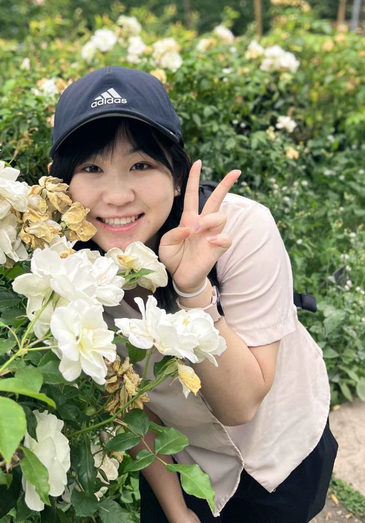 Bay Area Post Club profile