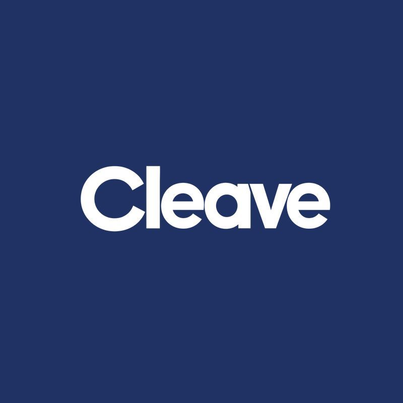 Cleave profile
