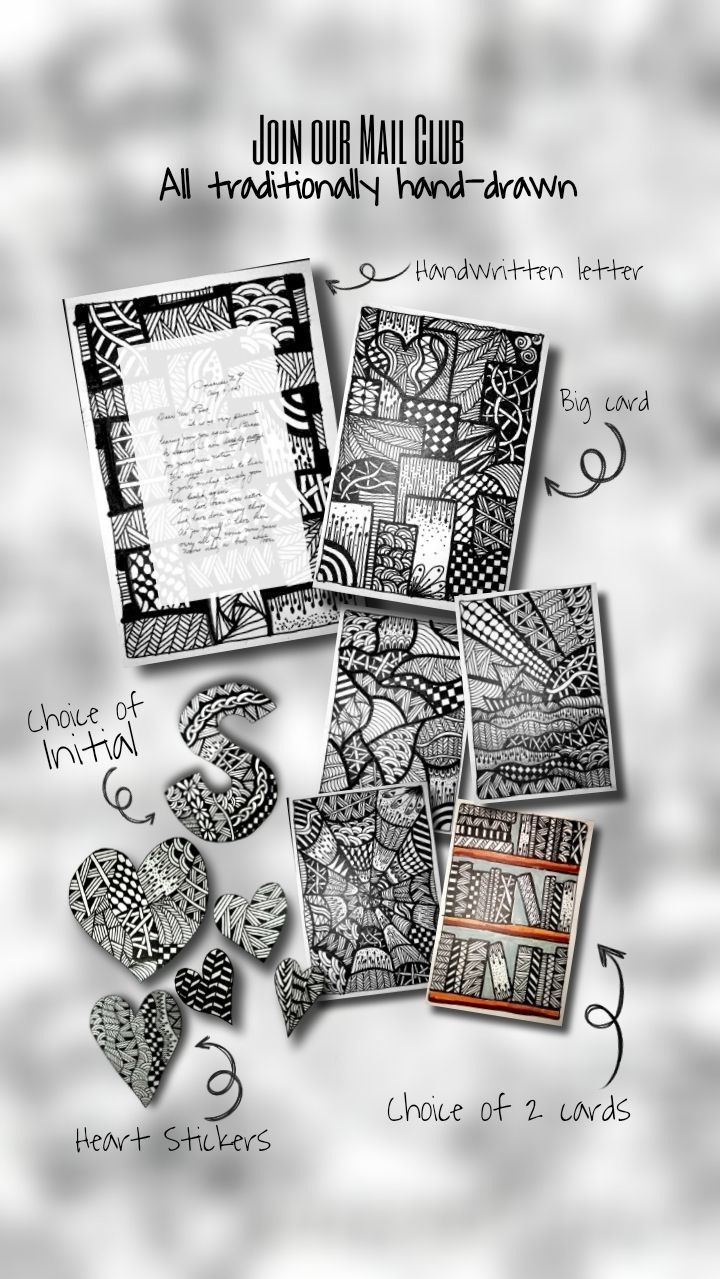 The Lost Haven gallery image 2