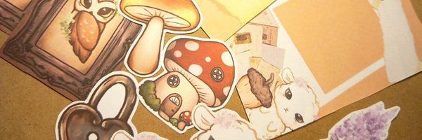 The Lost Haven header