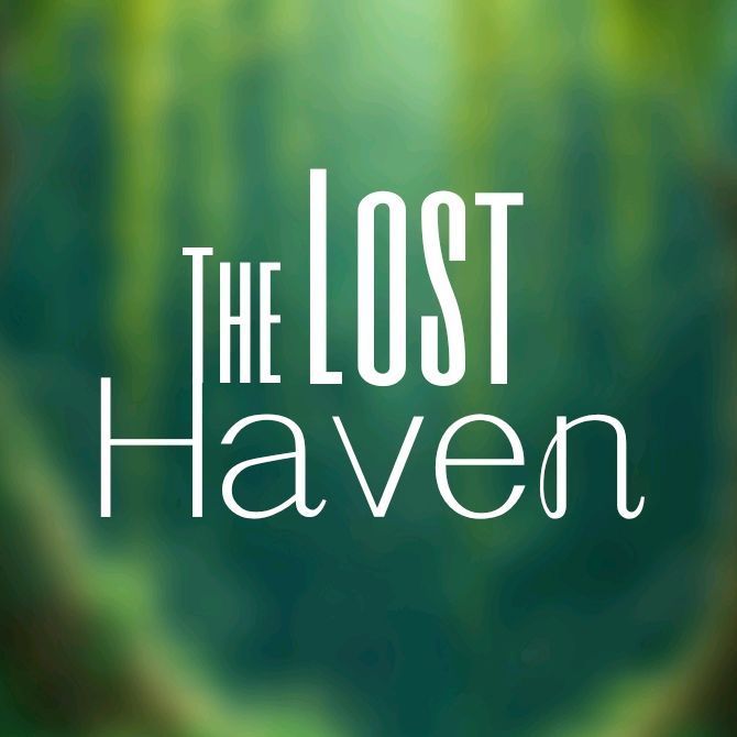 The Lost Haven profile
