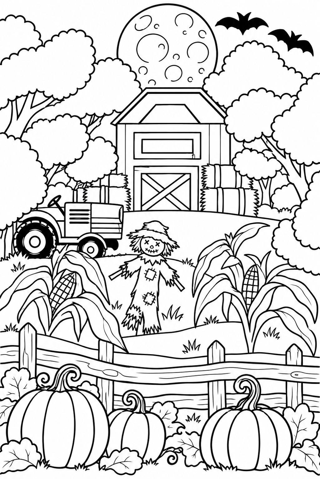 Nonni's Nature Club gallery image 7