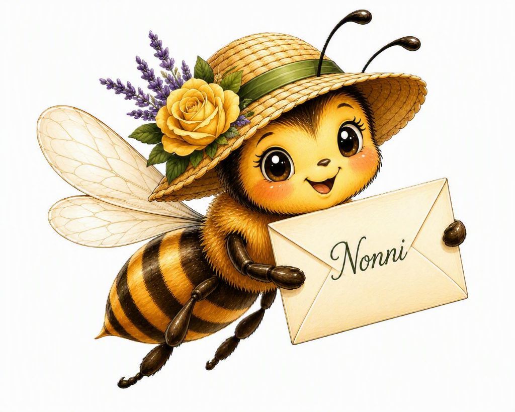 Nonni's Nature Club profile