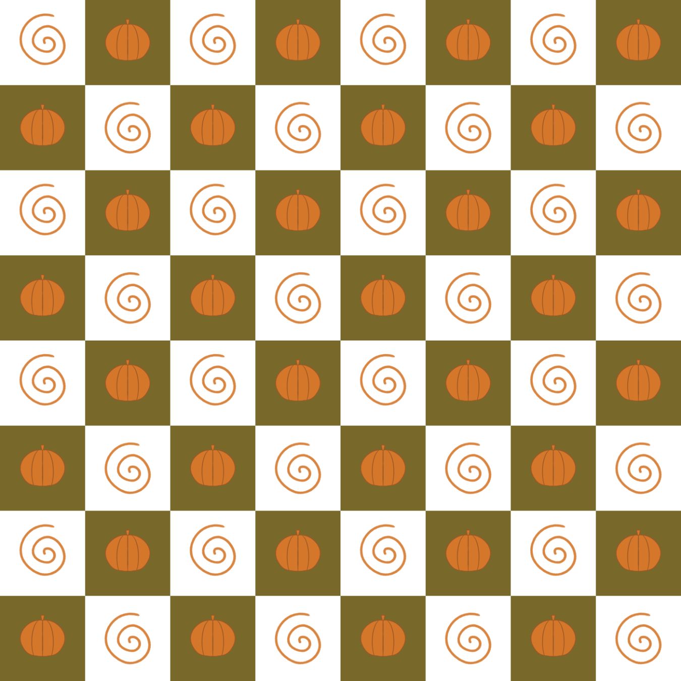 The Lucky Penny Sticker Club header