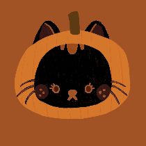 The Lucky Penny Sticker Club profile