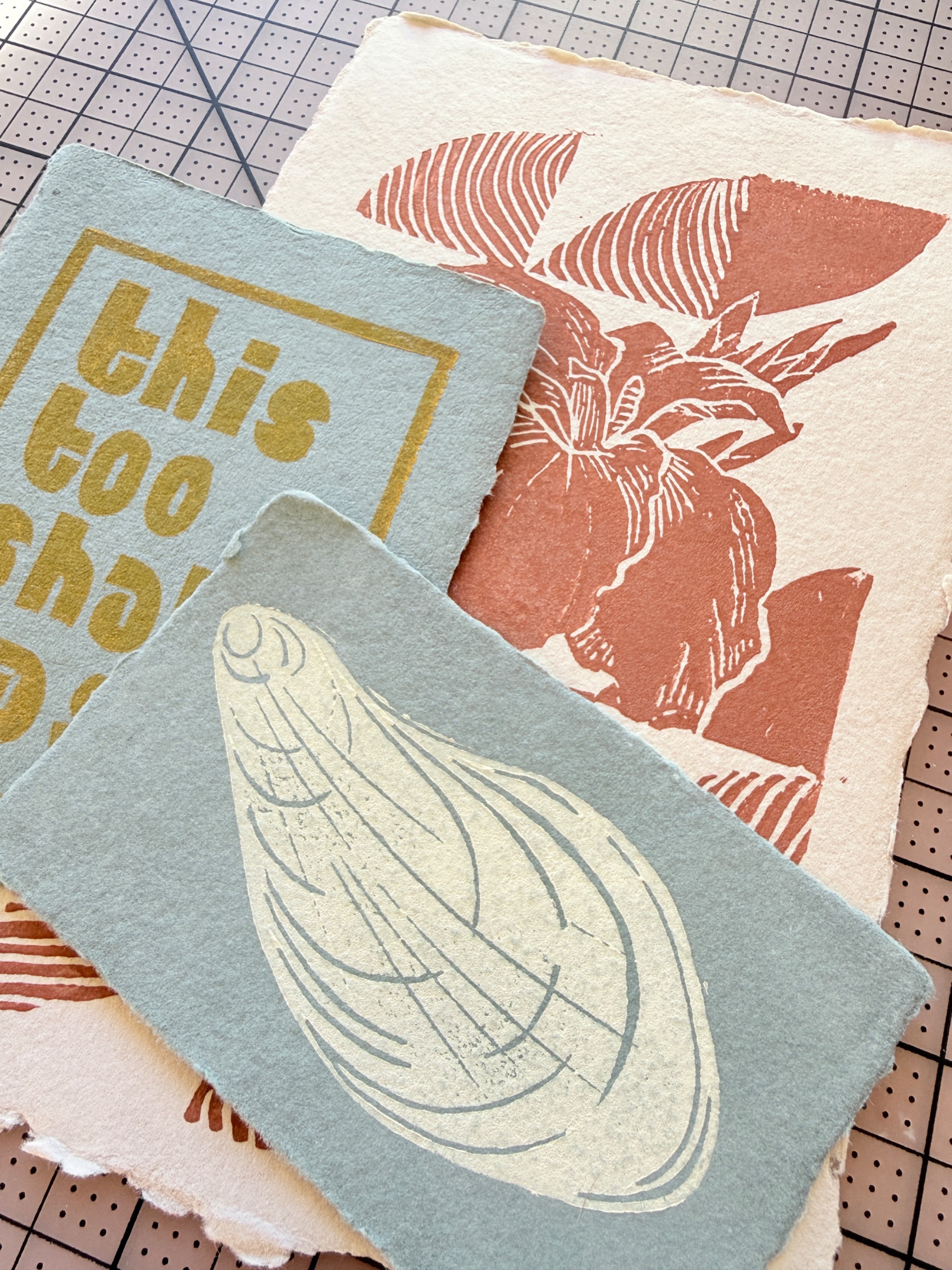 The Good Send gallery image 3