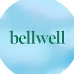 Bellwell Mail Club profile
