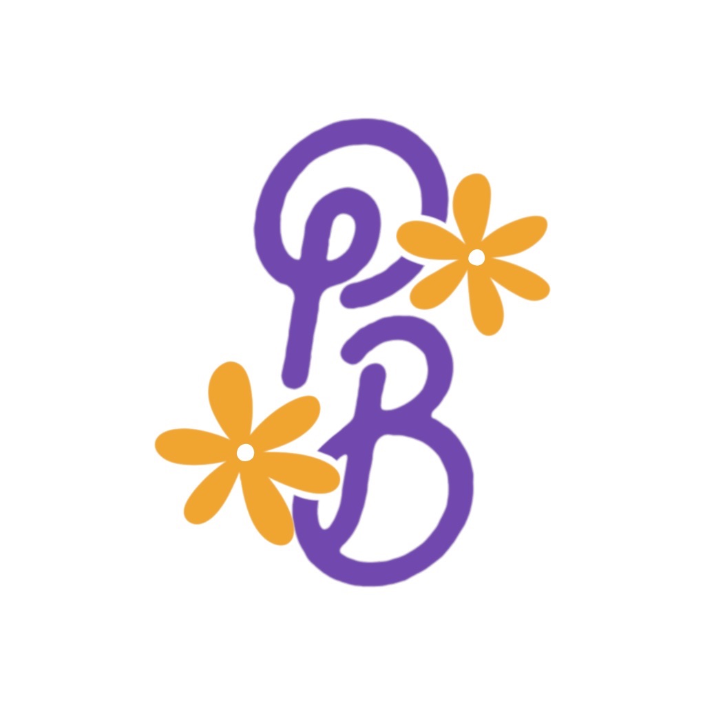 Phool Bloom Club profile