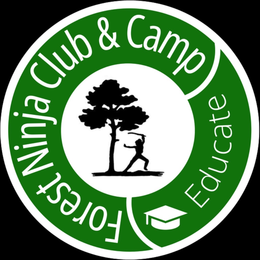 The Forest Ninjas Fantasy Snail Mail Club profile