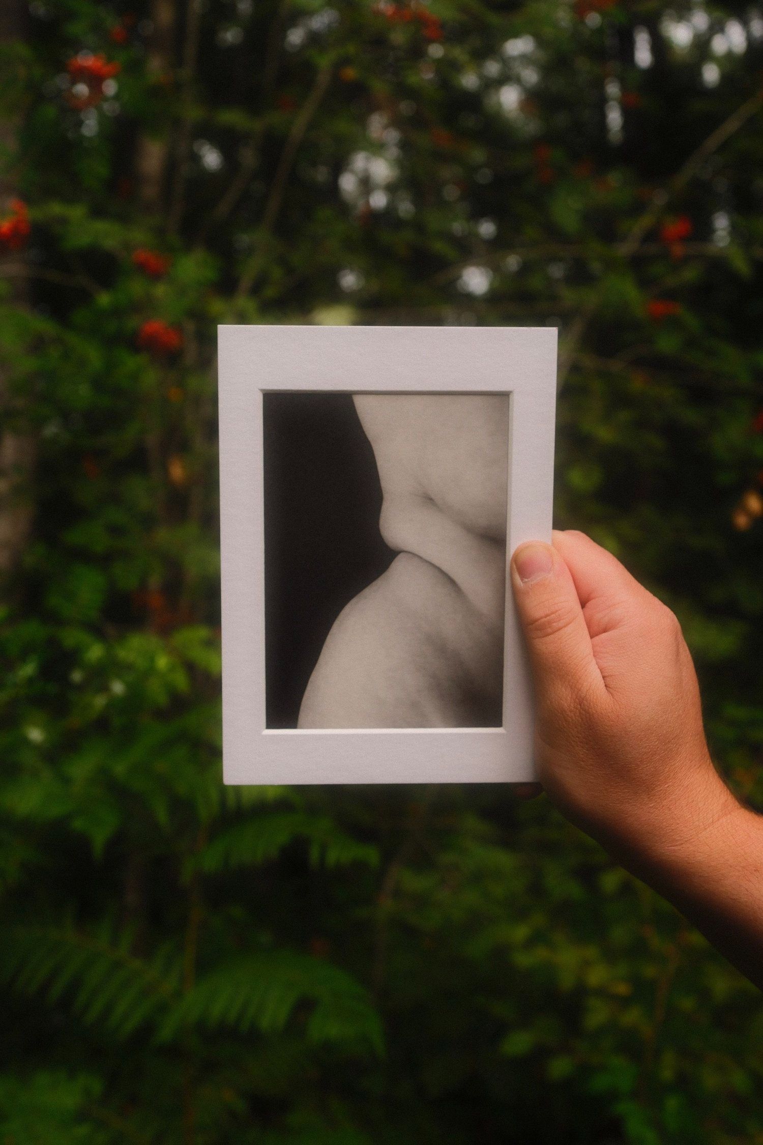 Liefdesbrief by Tine preview