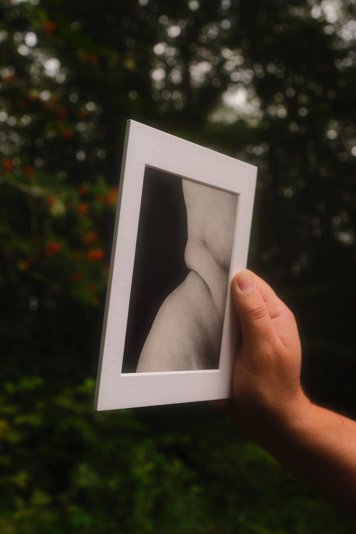Liefdesbrief by Tine gallery image 2