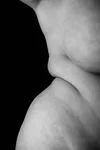 Liefdesbrief by Tine header
