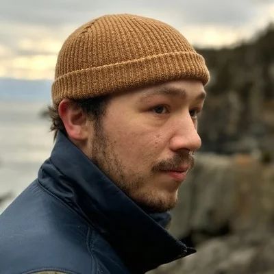 The Lighthouse Keepers Snail Mail Club profile