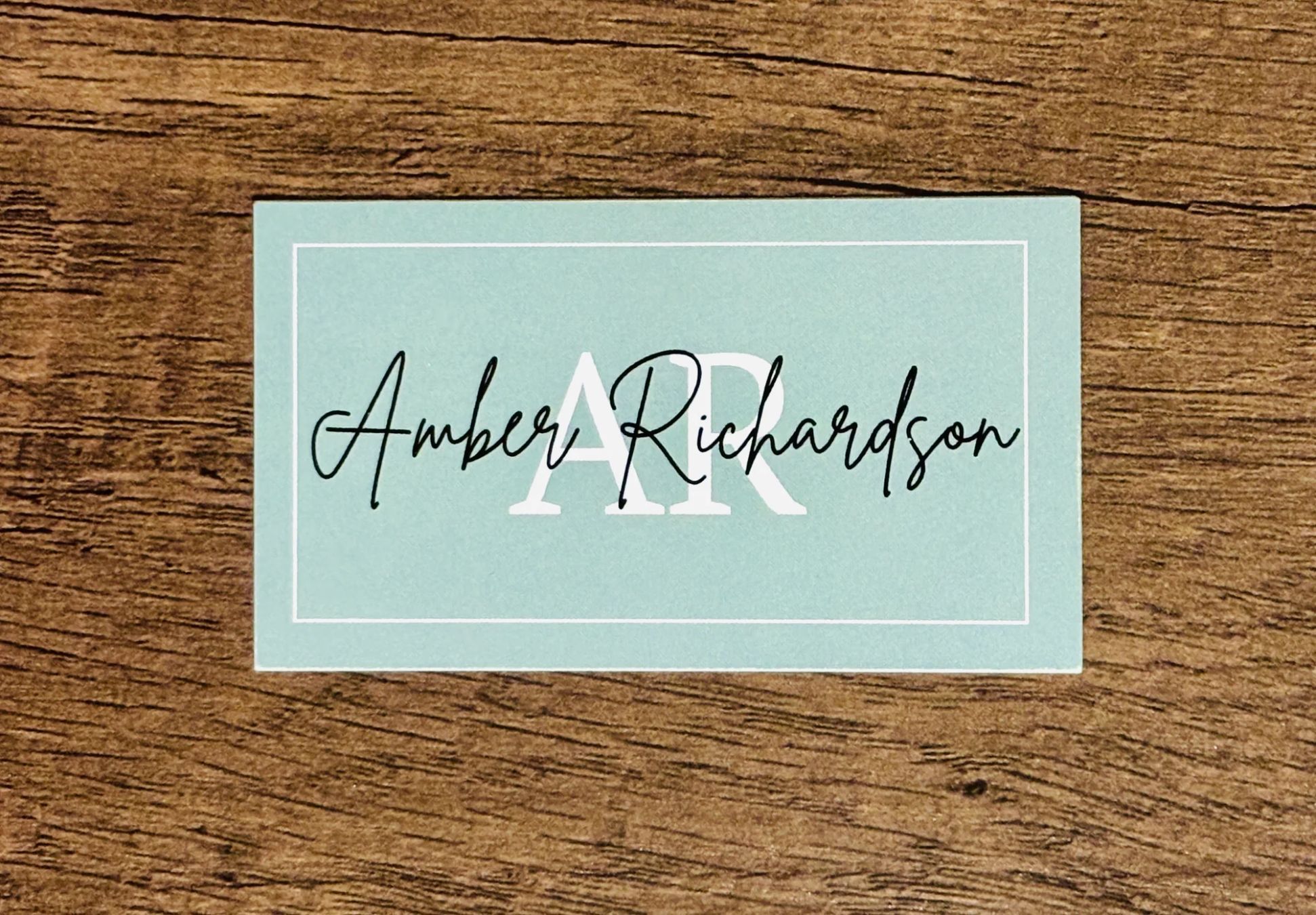 The Wilderness Archive Print Club header