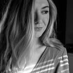 The Wilderness Archive Print Club profile