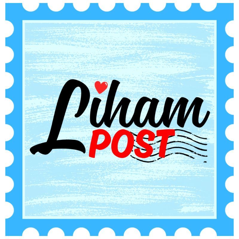 Liham Post profile