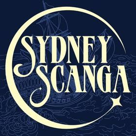 Magic Moon Mail profile