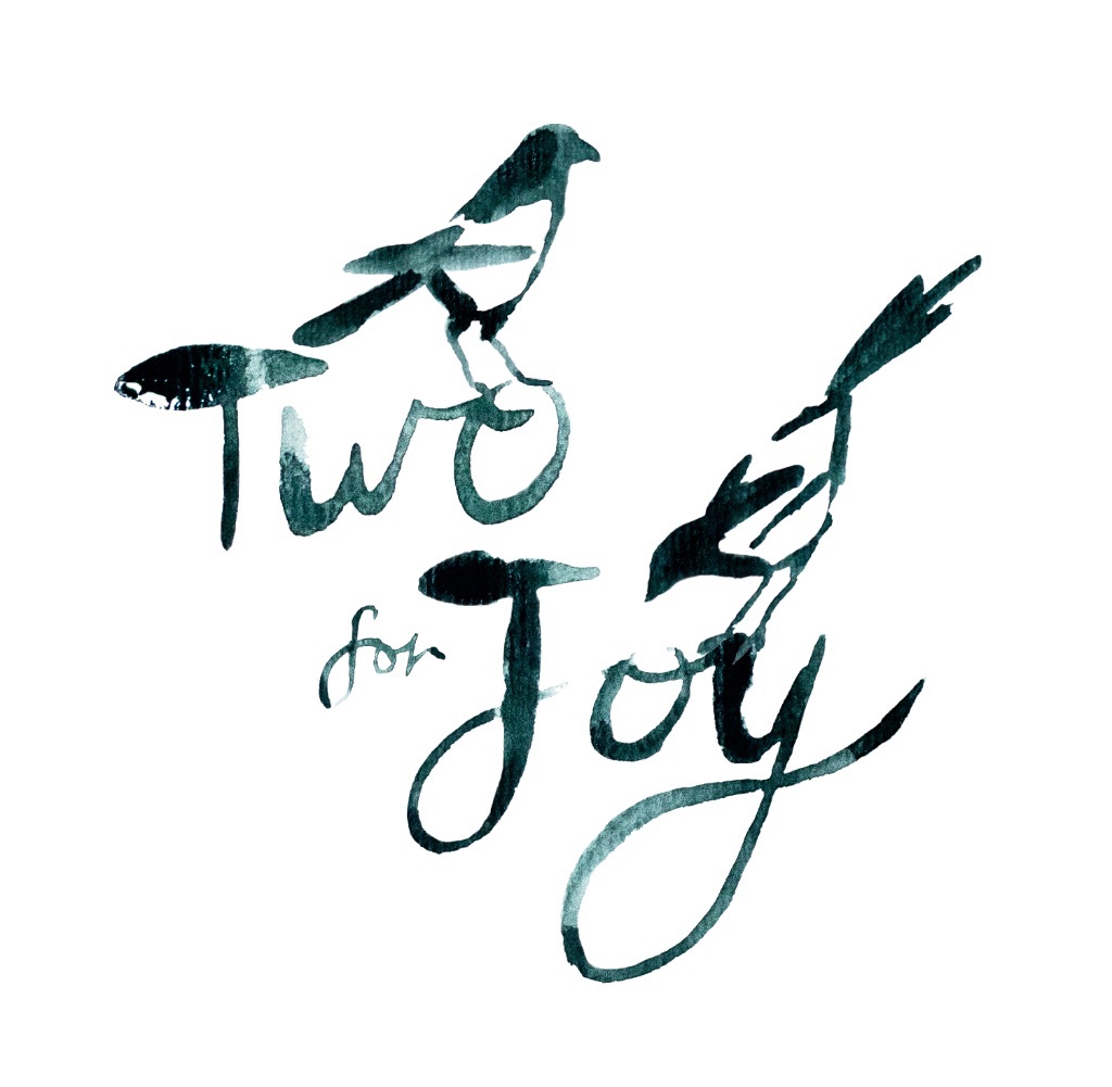 Two for Joy profile
