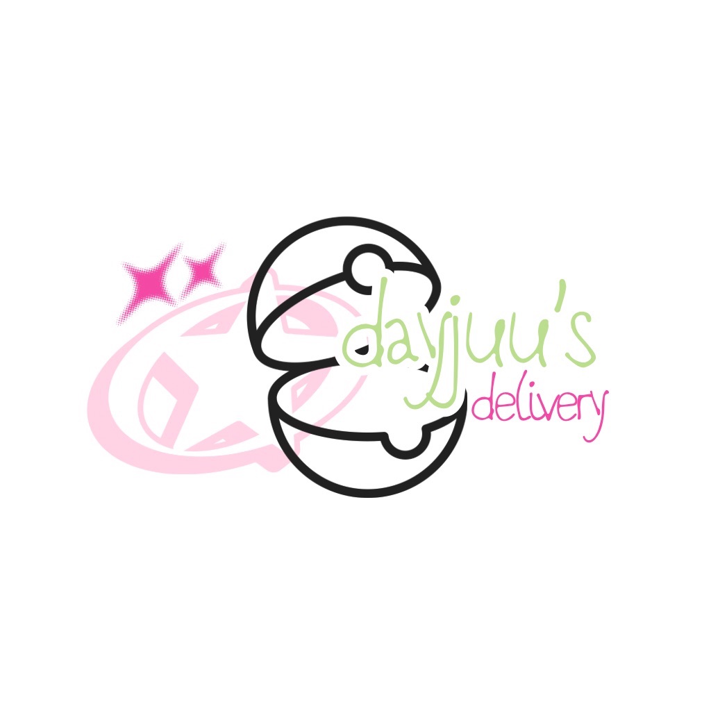 Dayjuu’s Delivery profile