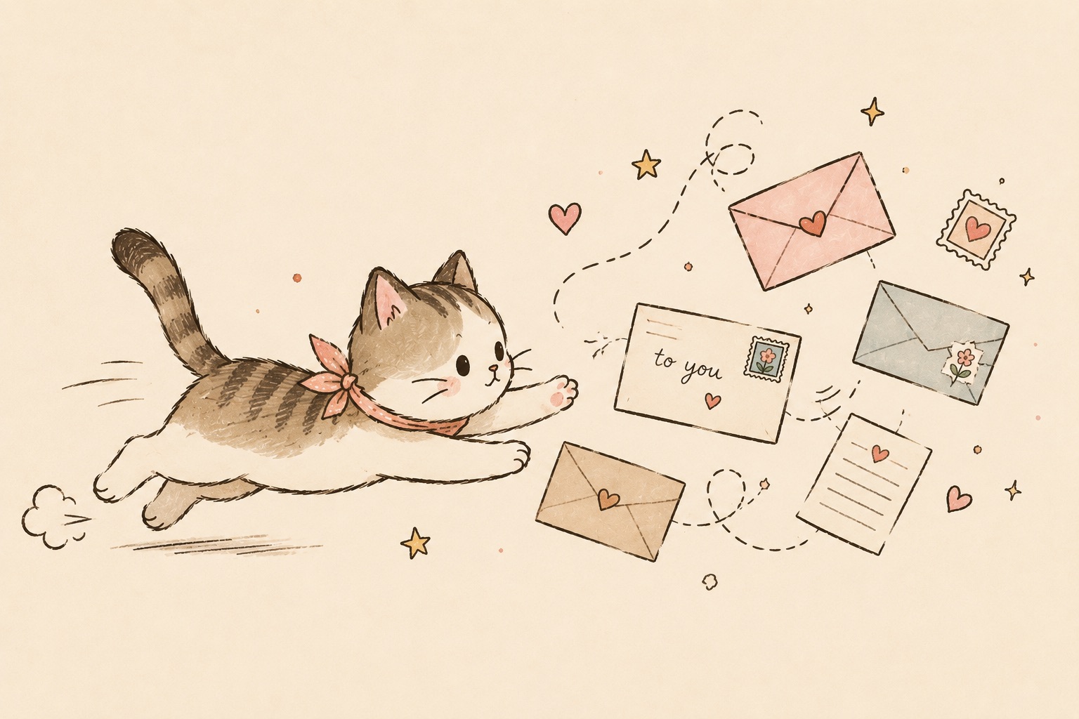 Covebox header