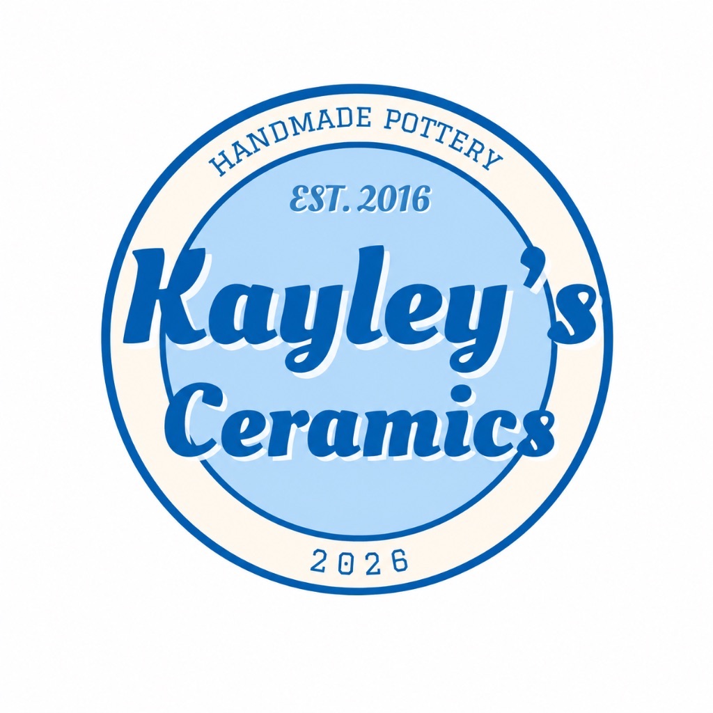 Clay Critters profile