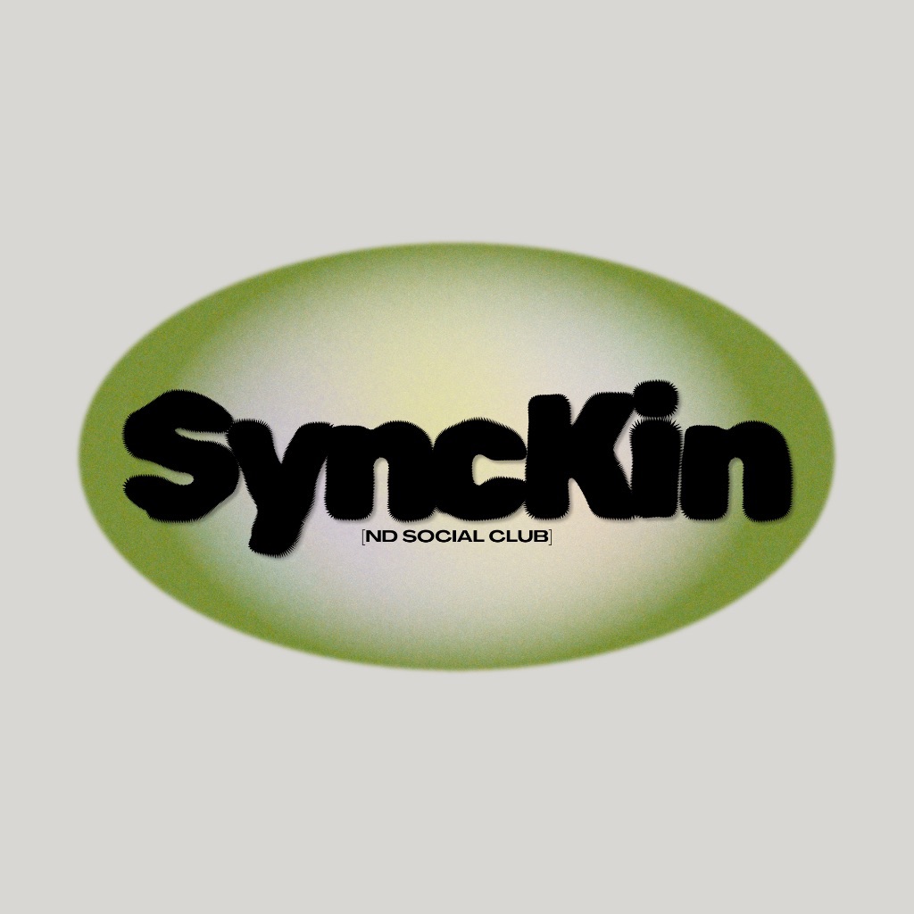 SyncKin The ND Mailbox Club profile