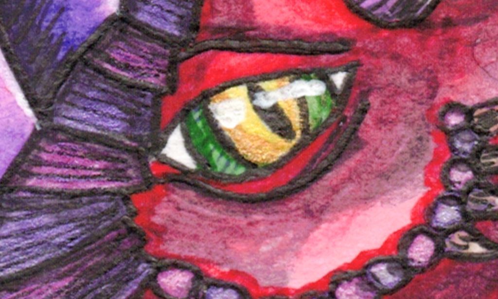 Loud & Lovely Letters profile