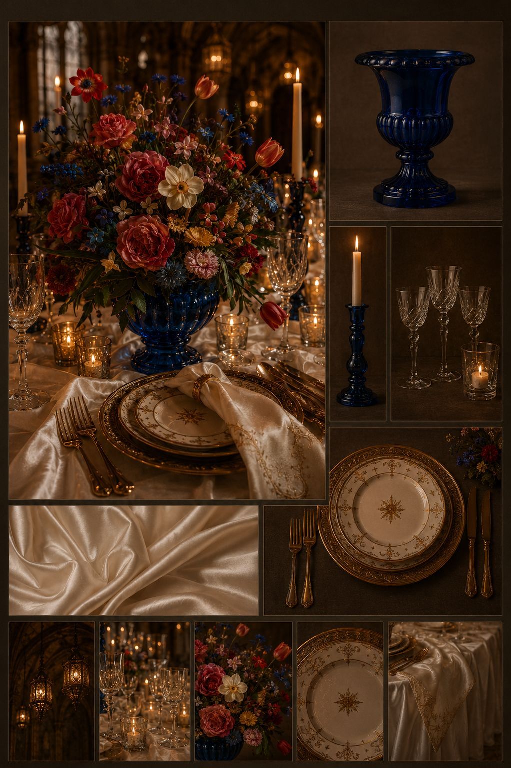 The Hosting Editorial Snail Mail Club gallery image 2