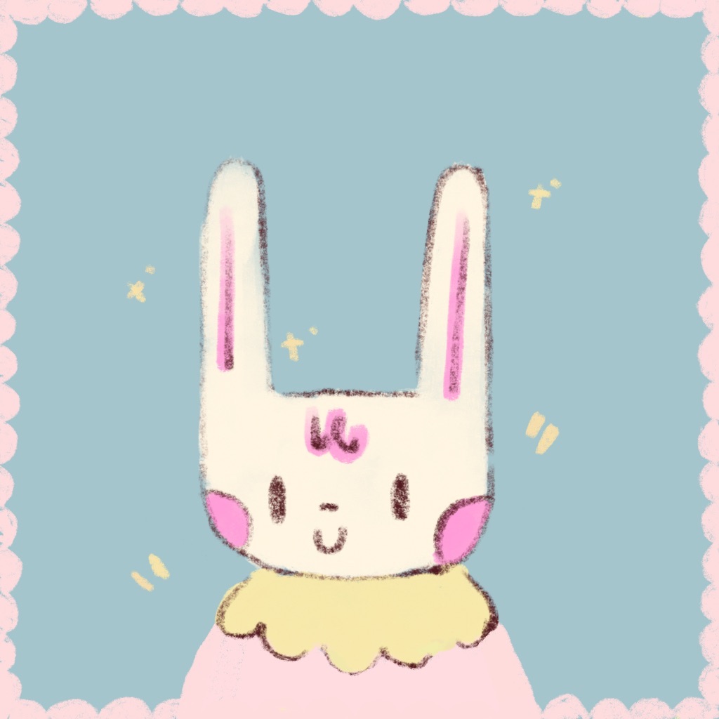 Sweet Dreams Mail Club profile