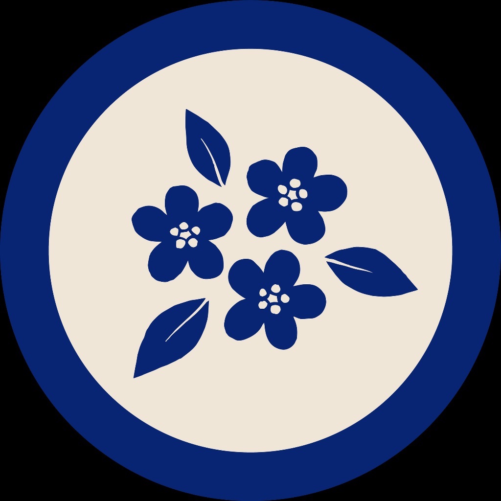 Letters from Gwen profile