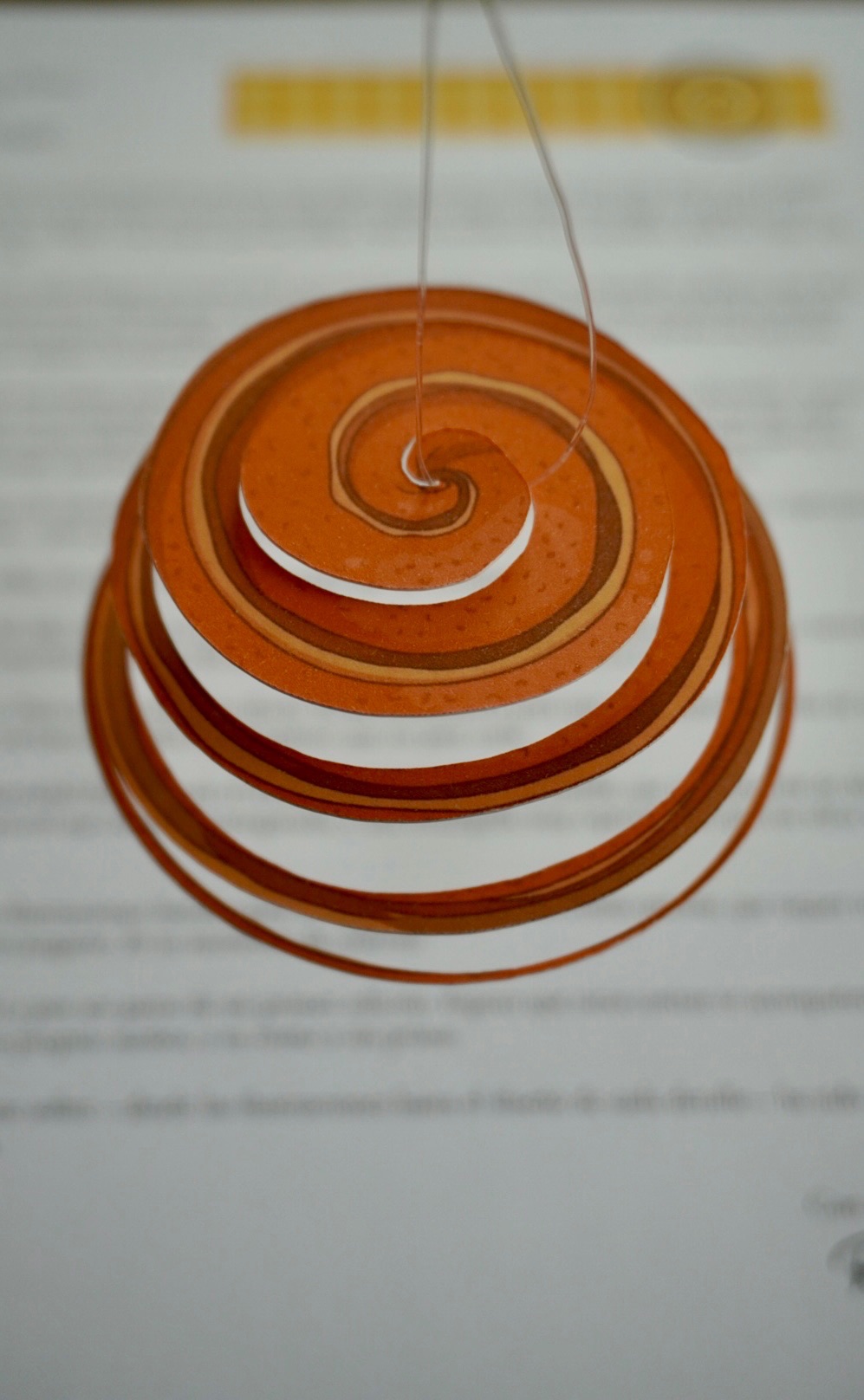 Yune Letters gallery image 4