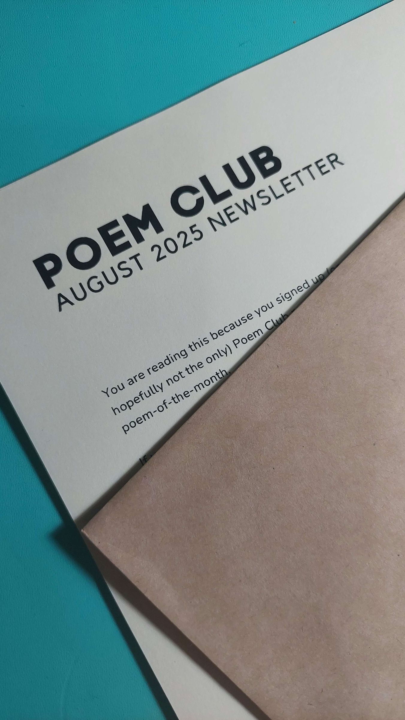 Ungovernable gallery image 3