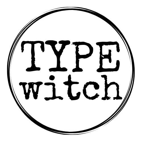 Ungovernable profile