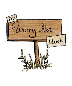 The Woodland Post profile