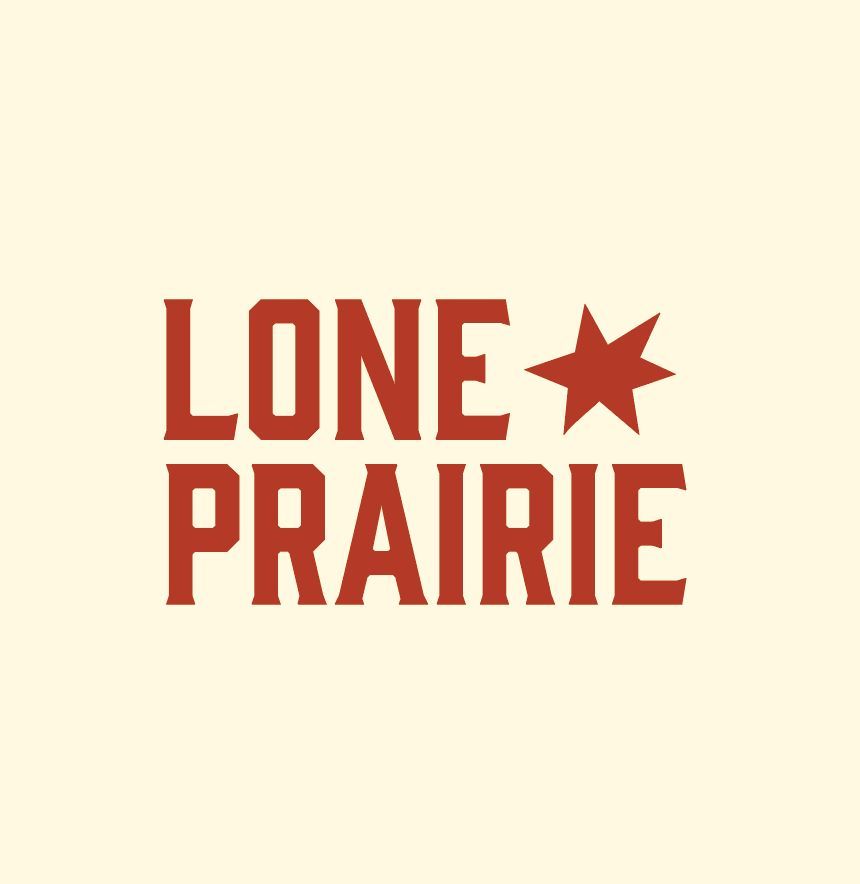 Lone Prairie Print Club profile