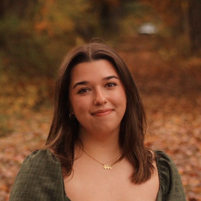 The Starleaf Mail Club profile