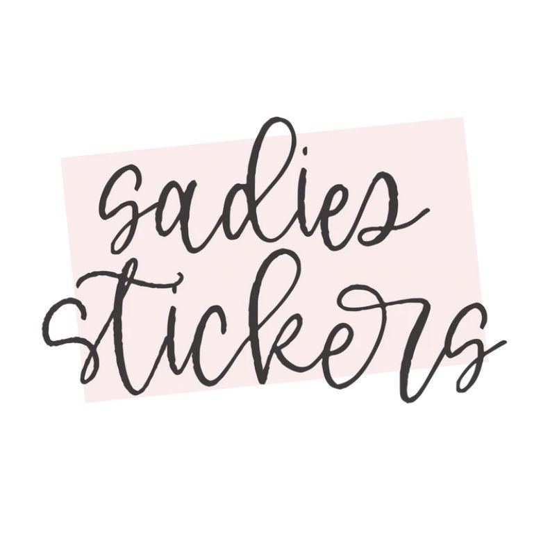 Sadie's Snail Mail Club profile