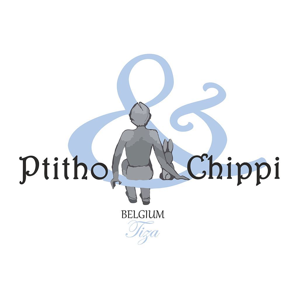 Ptitho & Chippi Mail Club profile
