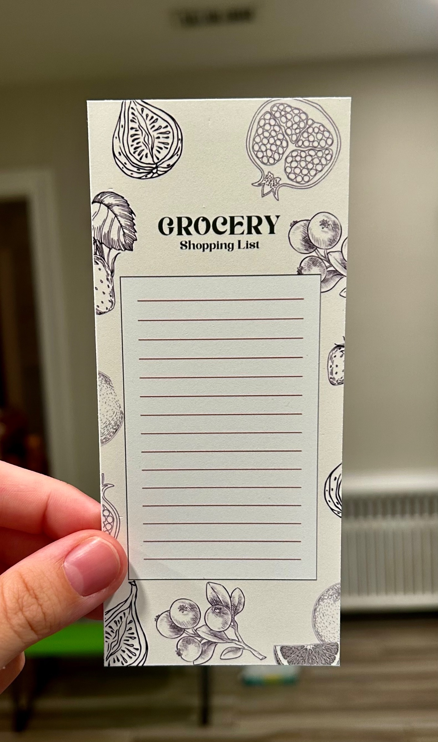 The Painter’s Pantry gallery image 6